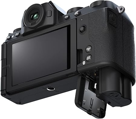 Fujifilm X-S20 Body Only Fujifilm X-S20 Body Only